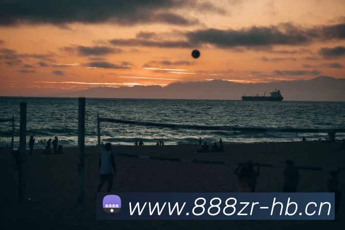 多媒体互动体验