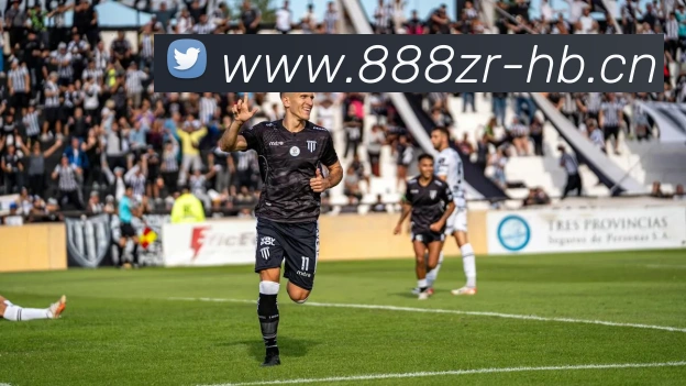 pg娱乐电子游戏平台入口APP 体育赛事宣传图